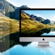 wpsexcel口内打√快捷键